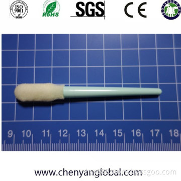 Cy-151 Foam Cleaning Swab
